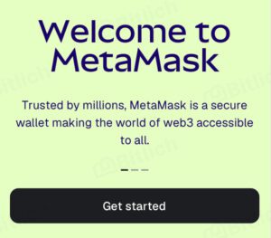 » How to Create a Crypto Wallet in 5 Minutes