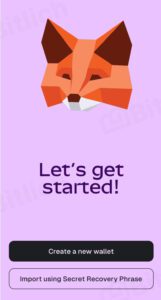 » How to Create a Crypto Wallet in 5 Minutes