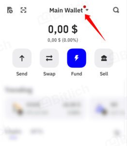 » How to Create a Crypto Wallet in 5 Minutes