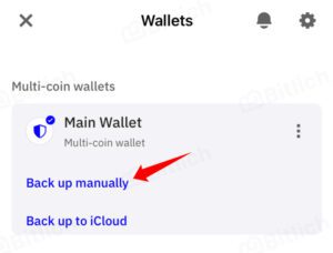 » How to Create a Crypto Wallet in 5 Minutes