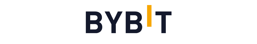 » Best Crypto Exchanges for Beginners