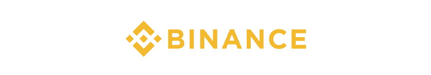 » Best Crypto Exchanges for Beginners