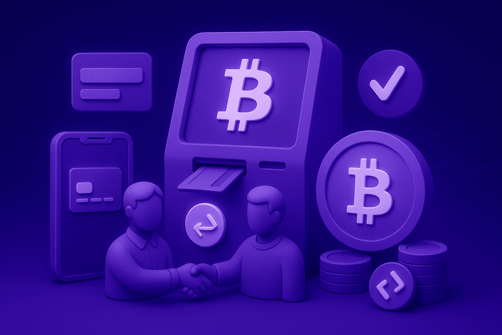 » how to buy cryptocurrency: complete beginner’s guide » how to buy cryptocurrency: complete beginner’s guide