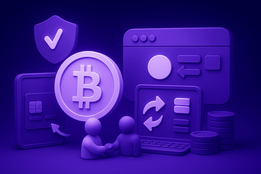 » how to buy cryptocurrency: complete beginner’s guide » how to buy cryptocurrency: complete beginner’s guide