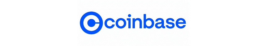 » Best Crypto Exchanges for Beginners
