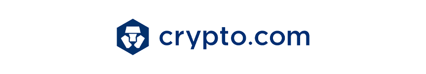 » Best Crypto Exchanges for Beginners