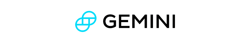 » Best Crypto Exchanges for Beginners