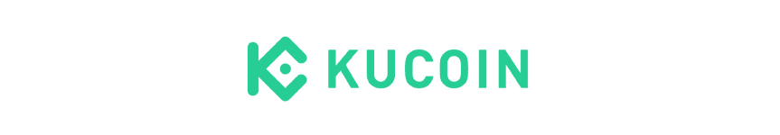 » топ лучших криптобирж для новичков