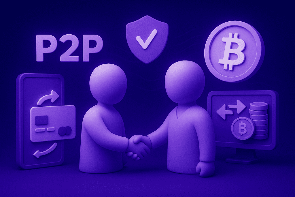 » how to buy cryptocurrency: complete beginner’s guide » how to buy cryptocurrency: complete beginner’s guide
