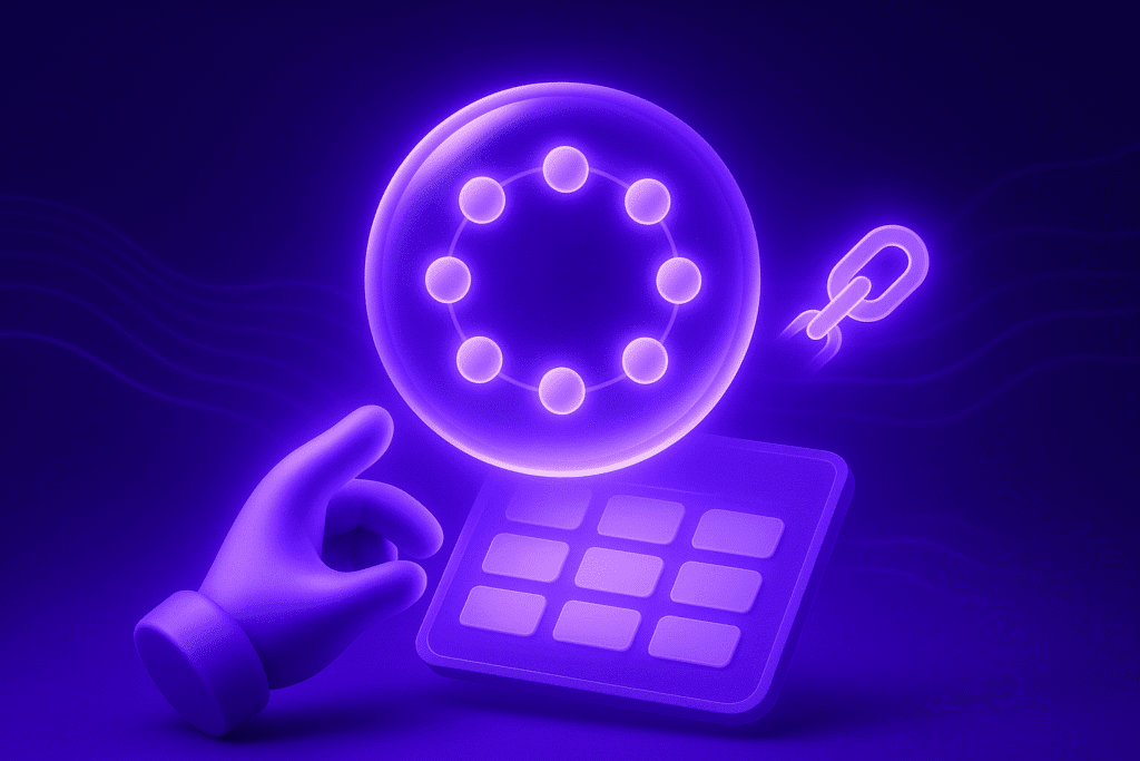 » Seed Phrase: What It Is, Why It Matters, and How to Protect Your Crypto