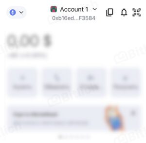 » MetaMask: полный обзор и пошаговая инструкция по использованию