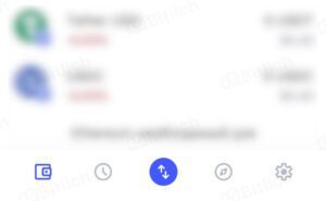 » MetaMask: полный обзор и пошаговая инструкция по использованию