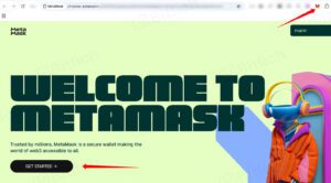How to install MetaMask on desktop (browser extension)