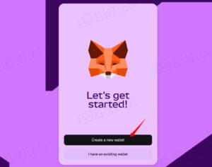 How to install MetaMask on desktop (browser extension)