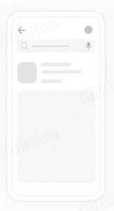 How to Recover Access to a Crypto Wallet