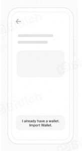 How to Recover Access to a Crypto Wallet