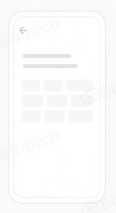 How to Recover Access to a Crypto Wallet