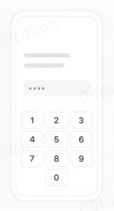 How to Recover Access to a Crypto Wallet